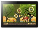 联想Miix 300（32GB）