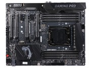 ΢ X99A GAMING PRO CARBON