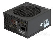  M12II-520ͭƣSS-520Gm