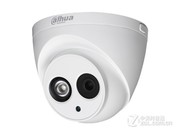  DH-IPC-HDW4231C-A