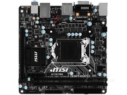 ΢ H110I PRO