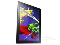联想 TAB 2 A10天津1199元