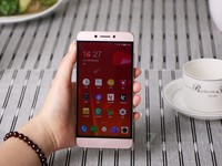 乐视乐2怎么样 好用么 乐视乐2好不好 值得买么
