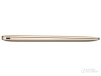 苹果MacBook 京东10588元