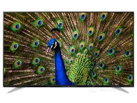 LG 65UK6500PCC电视天猫618特惠10999元(65英寸 IPS 硬屏)