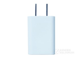 小米手机官方旗舰店充电器原装 ceCWFOB0wCPk6.jpg