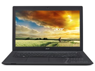 Acer TMP278-MG-78FG