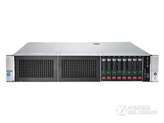 HP ProLiant DL380 Gen9(803860-B21)