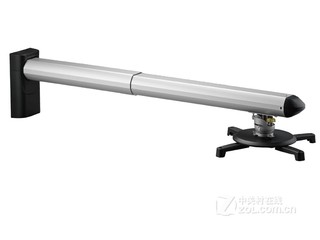 TOPSKYS ͨǰͶʽ̶̽ͶӰǱڹҼPA095