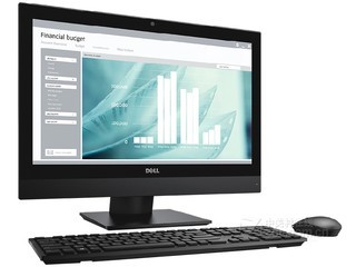 OptiPlex 3240ϵ(CAD008OPTI3240AIO132)