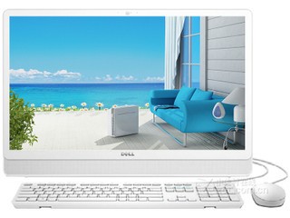 ´÷¶ûInspiron ÁéÔ½ 24 3000ϵÁÐ(3455-D2248W)