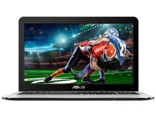 ˶X455LF4005(4GB/500GB)