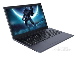 X5-540S1N