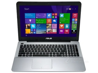 ˶X555YI7310(4GB/500GB)