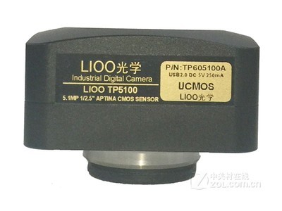 LIOO TP5100΢