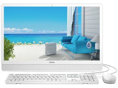 ÕûÌåÍâ¹Ûͼ-1