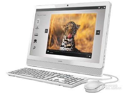 ÕûÌåÍâ¹Ûͼ-2