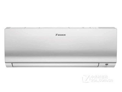  FTXR150RC-W