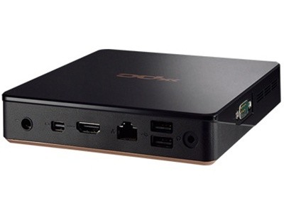 ÕûÌåÍâ¹Ûͼ-1