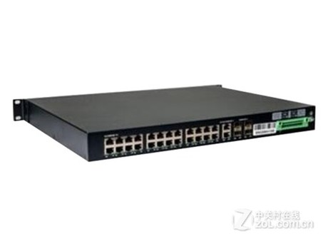 绿盟科技NFNX3-G4050M与迪普科技WAF300