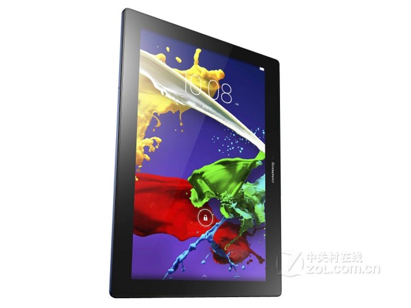TAB 2 A10-70F16GB/WiFi棩