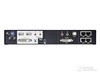 ATEN CN8600
