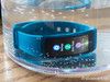 Gear Fit 2