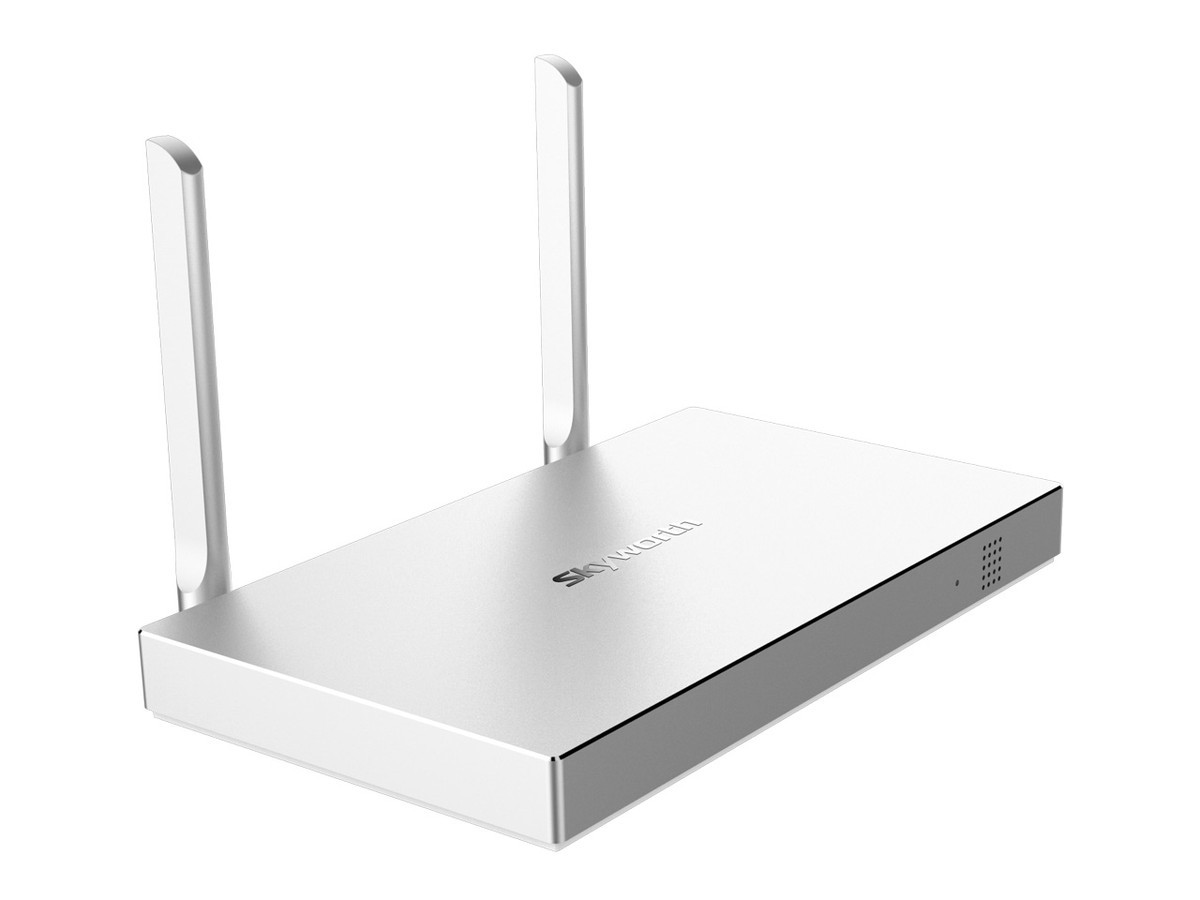 【高清图】 创维(skyworth)a9整体外观图 图7