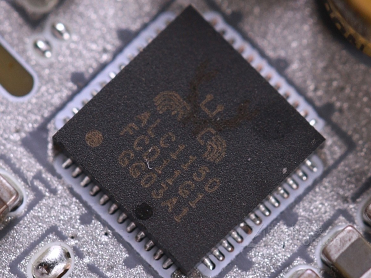 微星x99a xpower gaming titanium