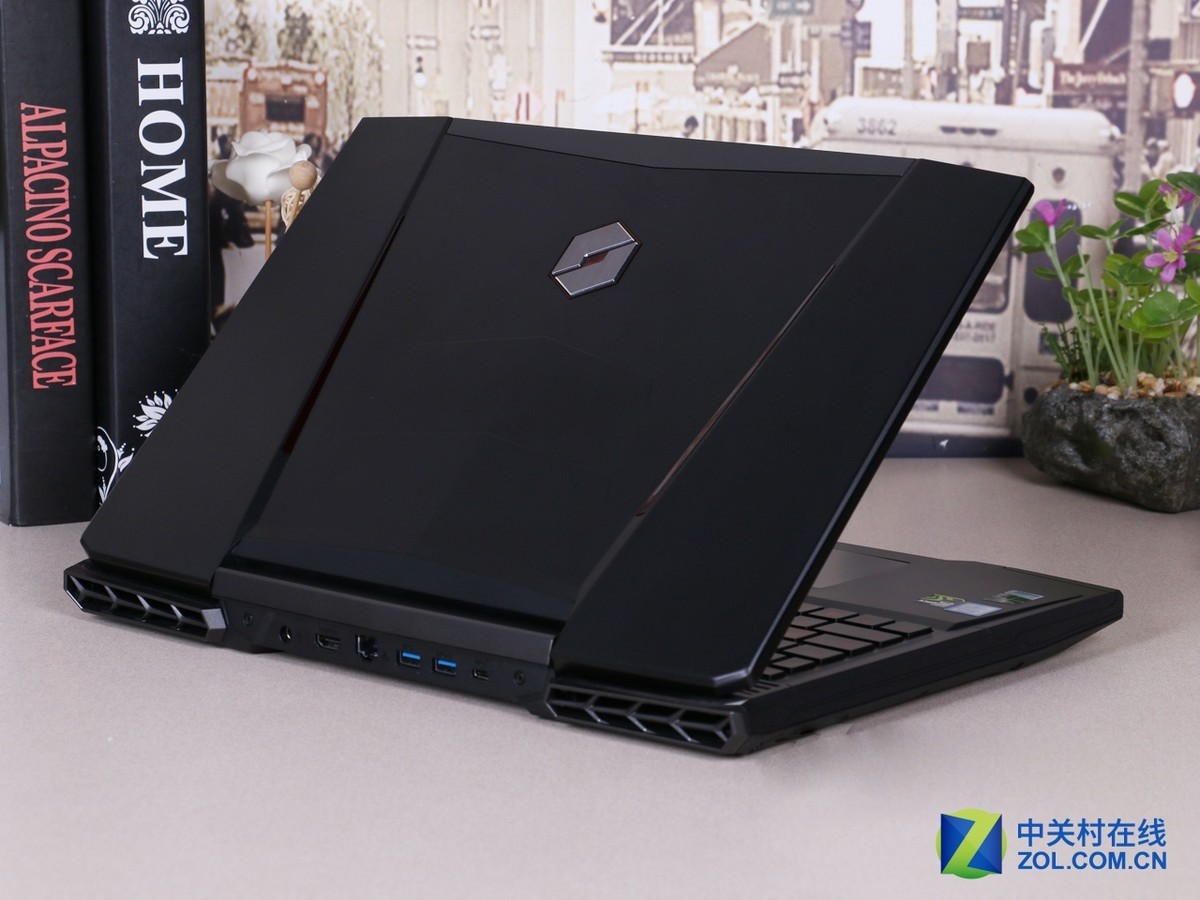 机械革命连续5天让利1.5万!图2-zol中关村在线