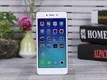 OPPOA37ͺ5Plusĸ OPPOA37ͺ5PlusԱ ĸ|Ա