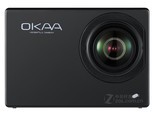 OKAA 4K运动相机