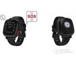 Omate S3