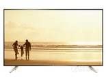 17TV 55i2