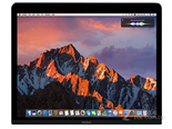 苹果macOS Sierra