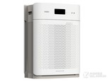 亚都KJ480G-P4D