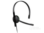 微软Xbox One有线单声道耳机