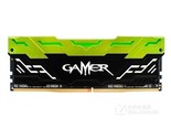 影驰GAMER 8GB DDR4 2400