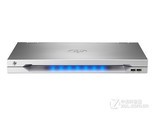 HP 控制台套件(AF644A)
