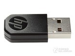 HP 机架和电源选件(AF650A)