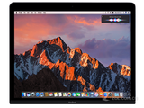 ƻmacOS Sierra