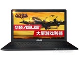 ��˶ FX50VX6300(4GB/500GB/2G����)
