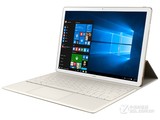 HUAWEI MateBook(M3/4GB/128GB)