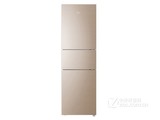 ����BCD-220WDGC