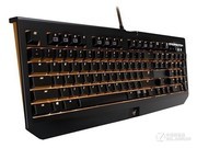 Razer ȷ桷ưϷ