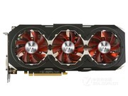 Ӱ GeForce GTX 1070 GAMER
