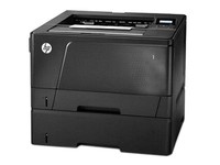 高端激彩首选 HP 706dtn北京13166元