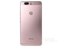 荣耀(Honor)V8手机(4G RAM + 64G ROM 金色 双卡双待) 京东1929元