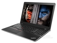 ThinkPad黑将S5 苏宁易购7999元(包邮)