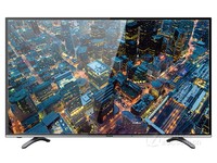 松下TH-55DX680C电视(55英寸 4K HDR) 国美4690元